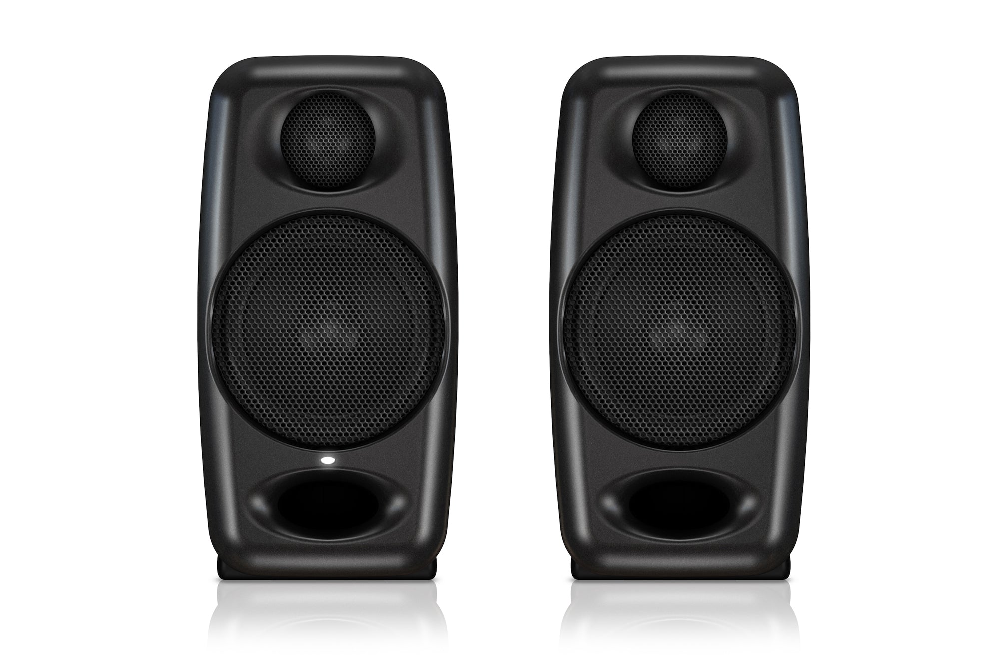 iLoud Micro Monitor Compact Studio Monitors