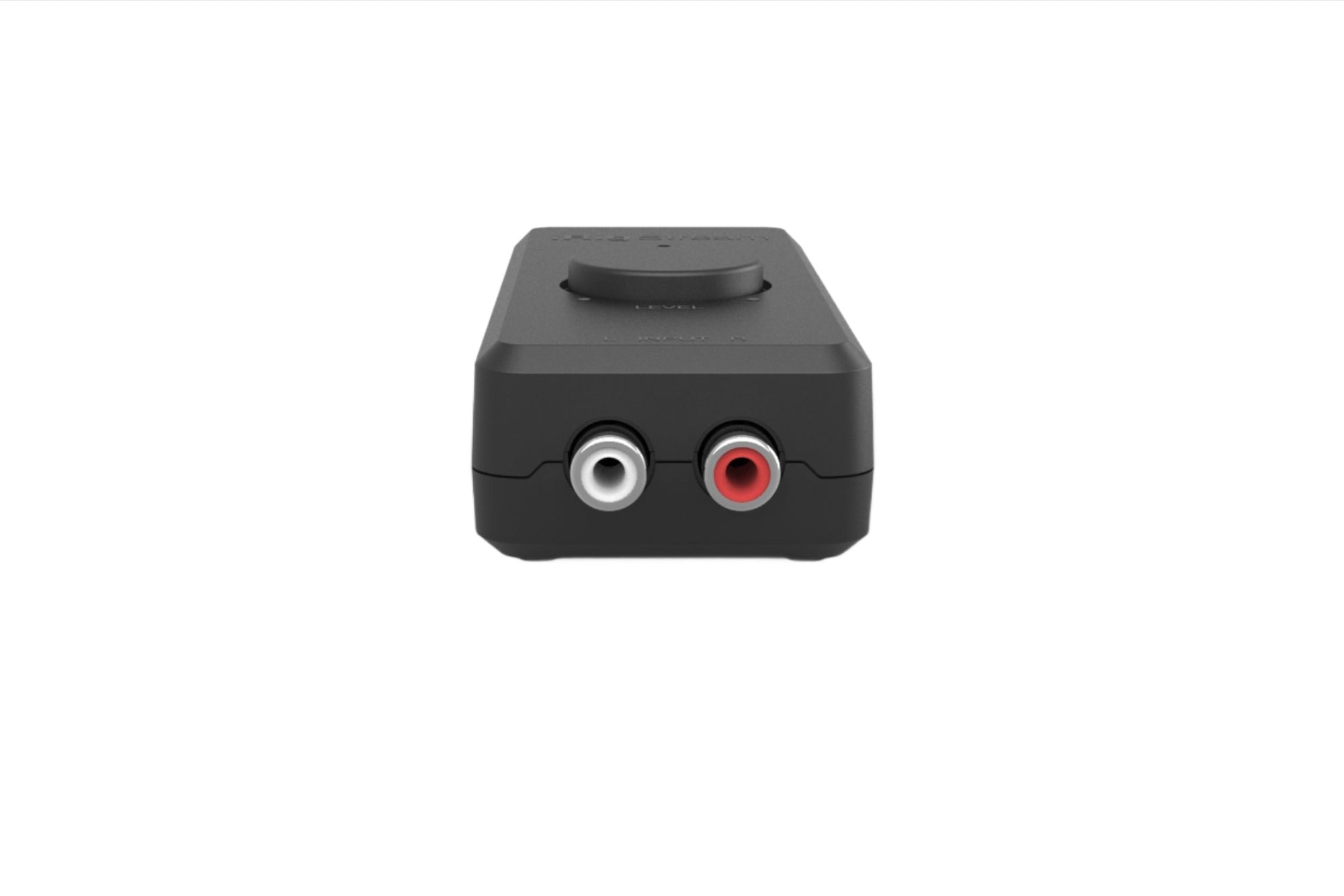 iRig Stream Stereo Audio Interface