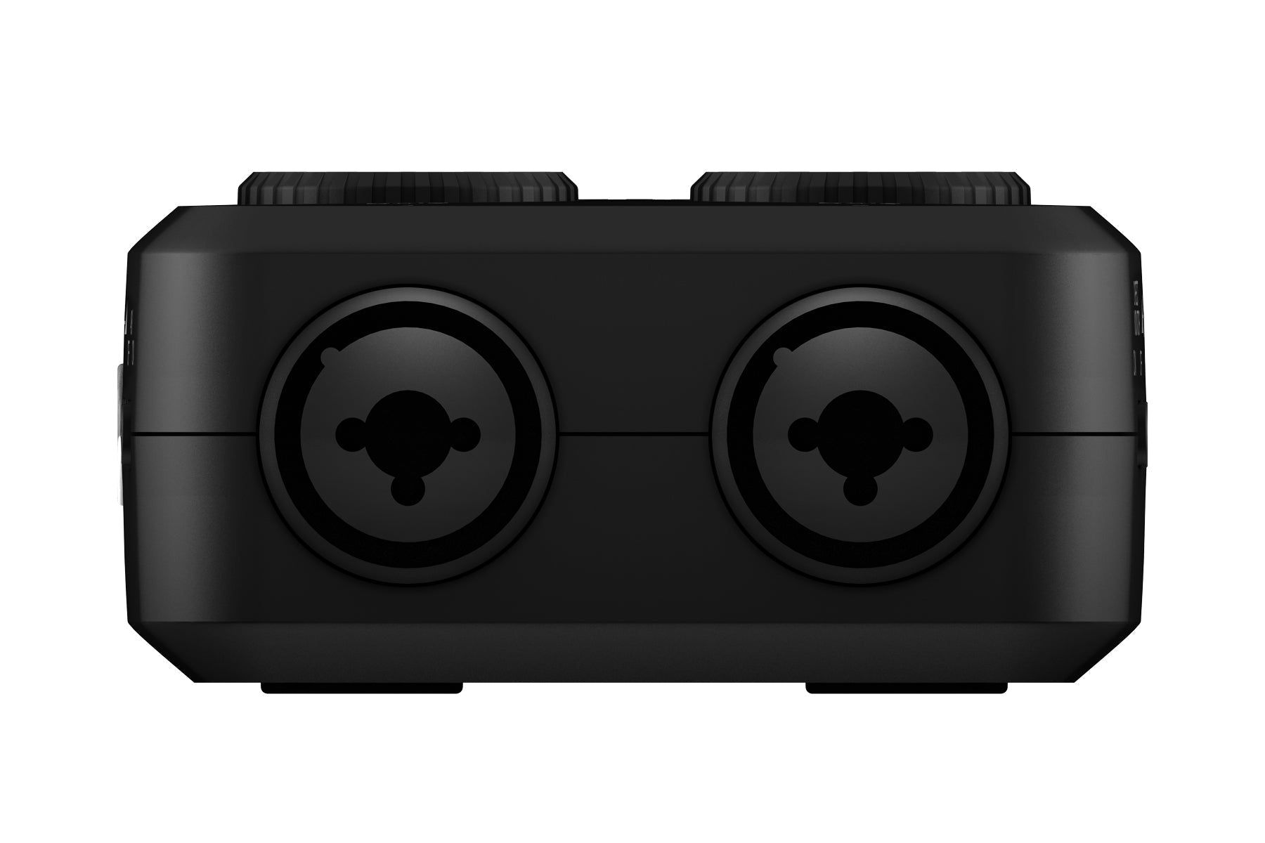 iRig Pro Duo I/O Audio Midi Interface