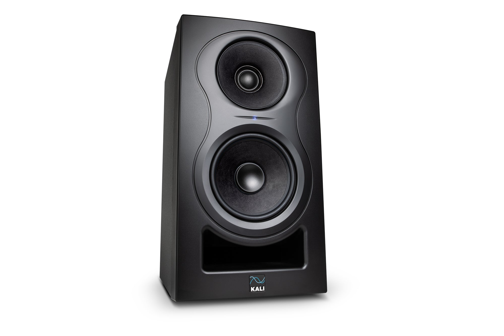 Kali Audio IN-5 Studio Monitors