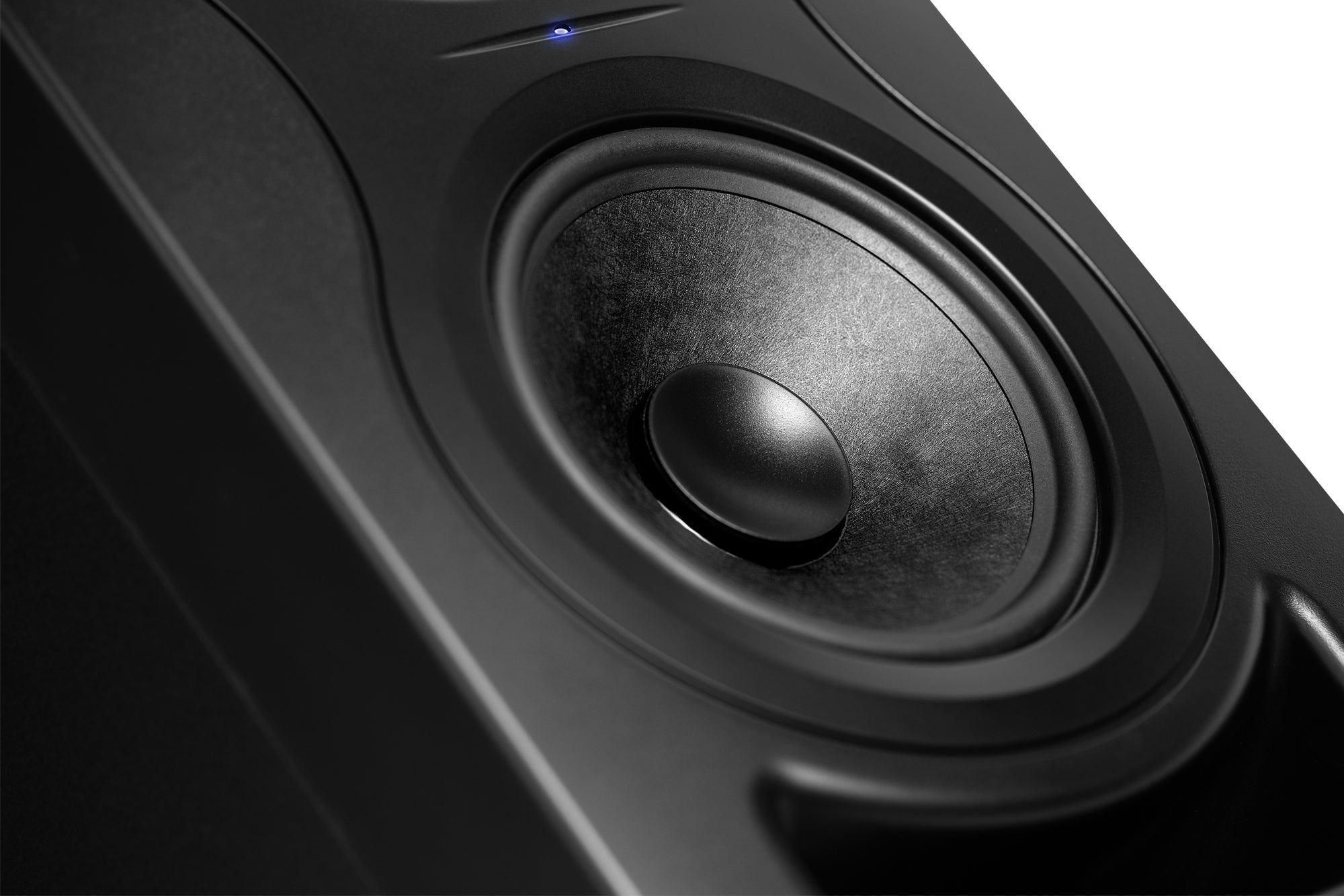 Kali Audio IN-5 Studio Monitors