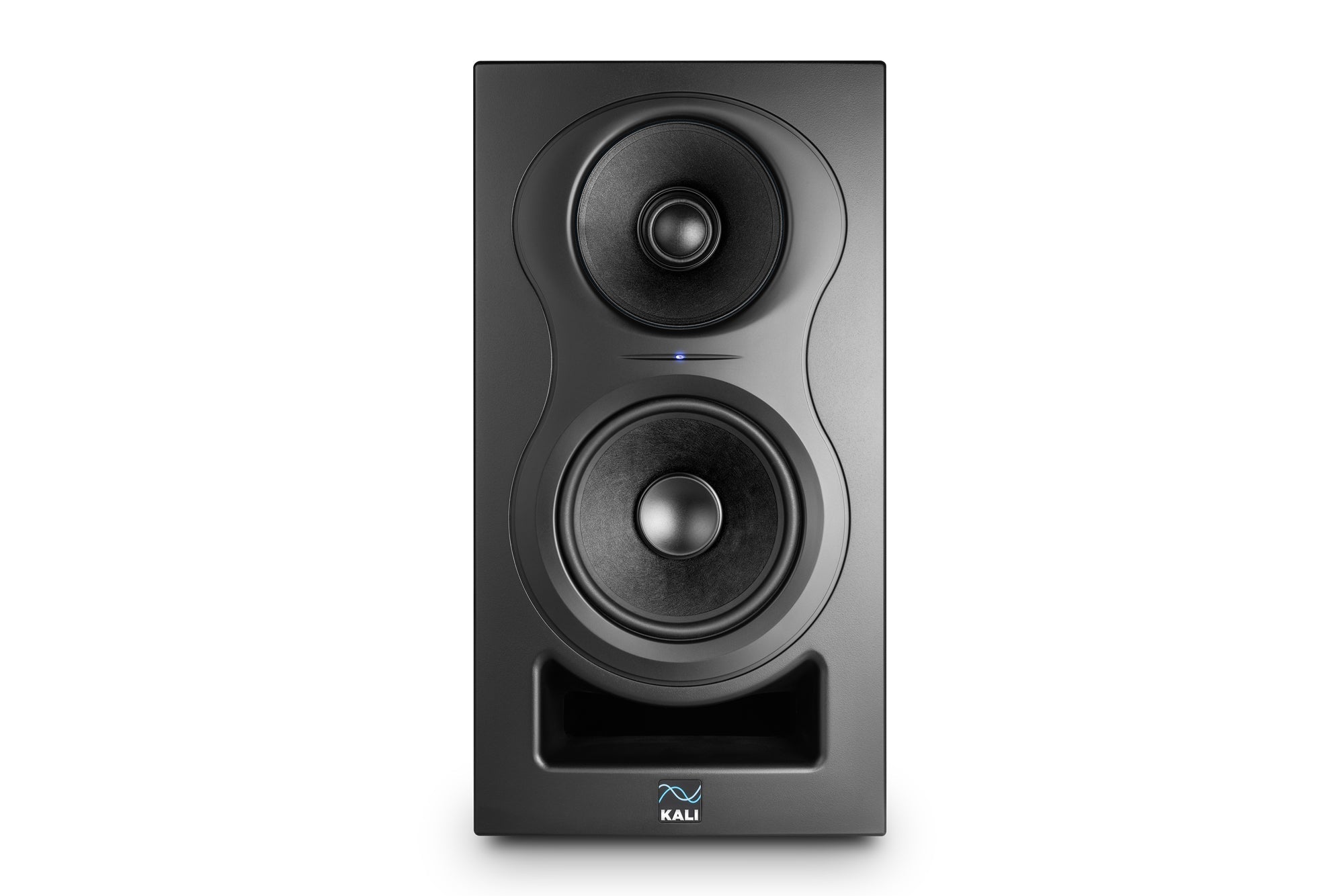 Kali Audio IN-5 Studio Monitors