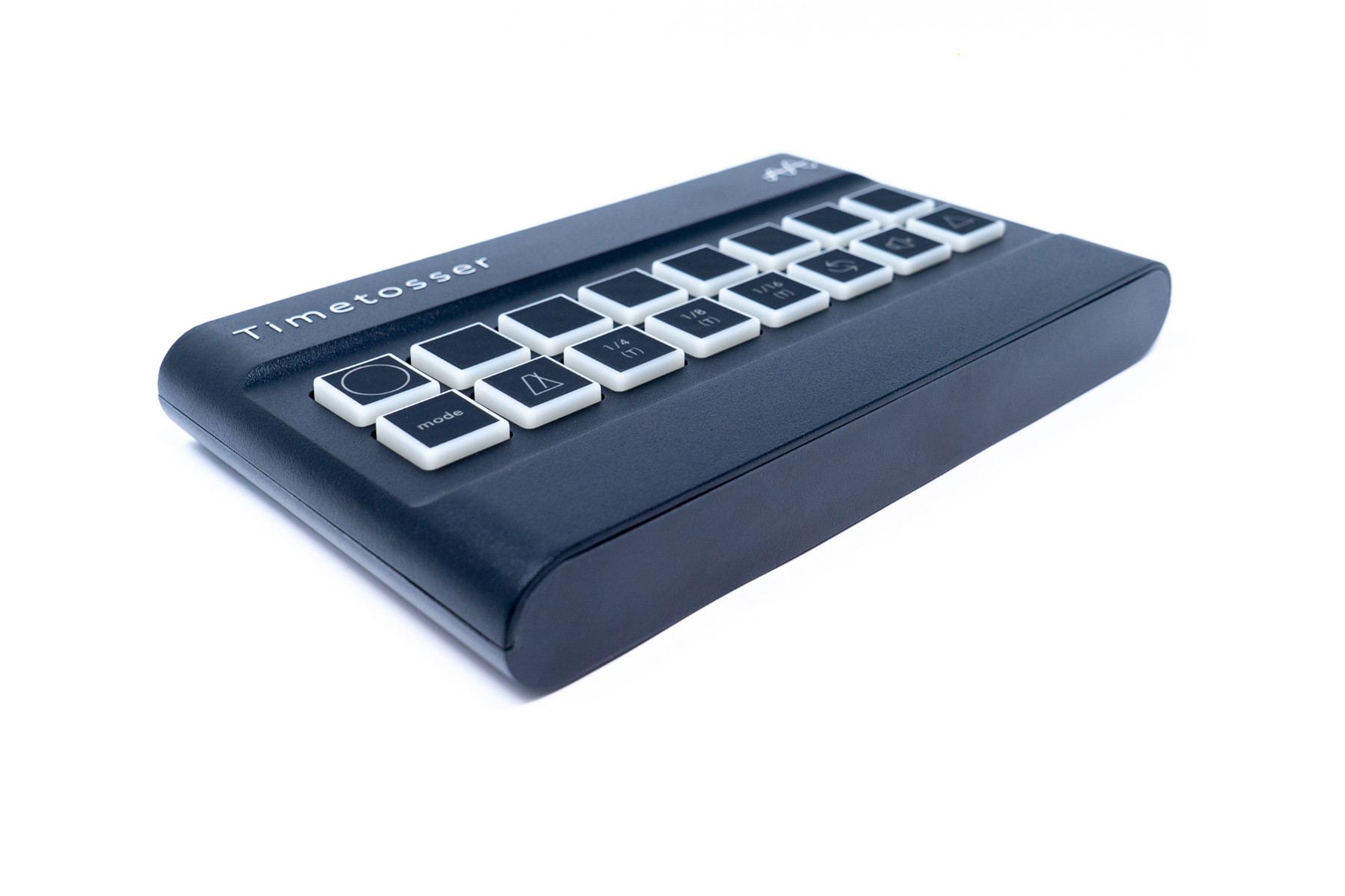 Alter Audio Timetosser mk2